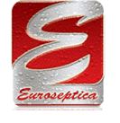 Bei Euroseptica erhalten Sie Autocutspender sowie Handtuchrollen Spender - Shops fr Beauty & Wellness Produkte oder fr KFZ und Werkstattprodukte